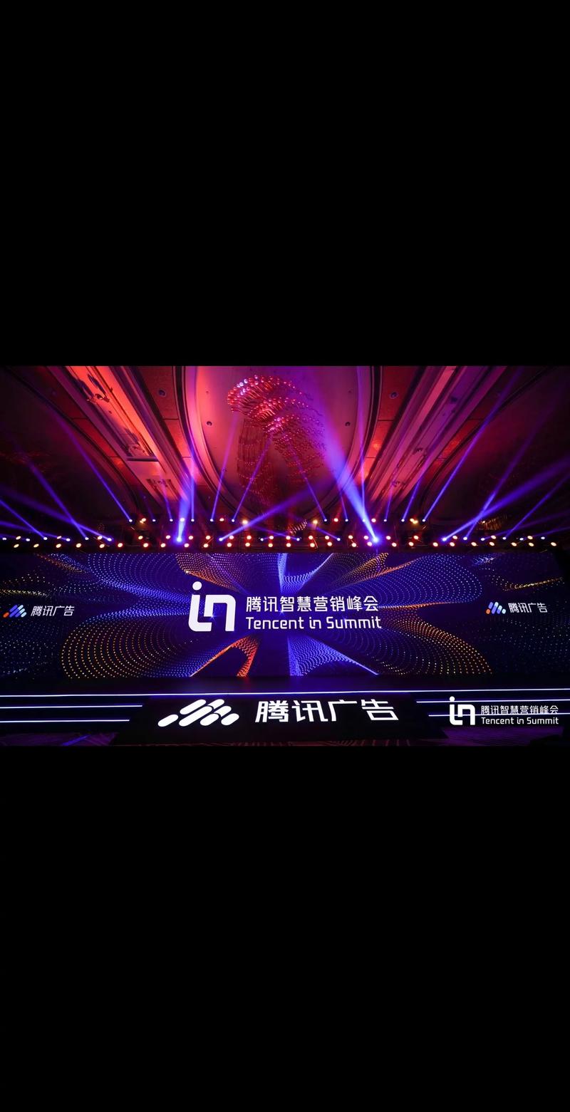 VI设计在现代企业形象塑造中的新角色与趋势分析