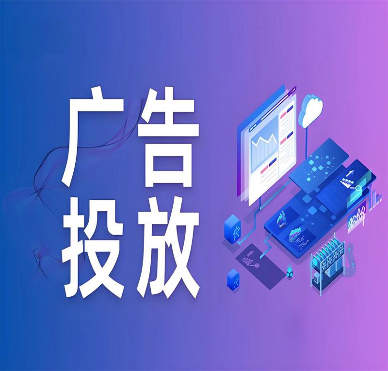 品牌设计